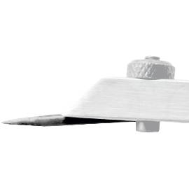 Ersatzspitzen-Paar für Federzirkel Produktbild